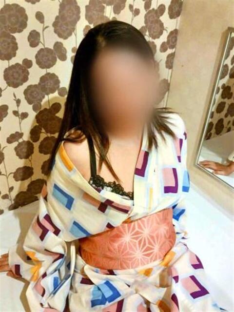高山るみ 華女(かのじょ) 松山店(ファッションヘルス)