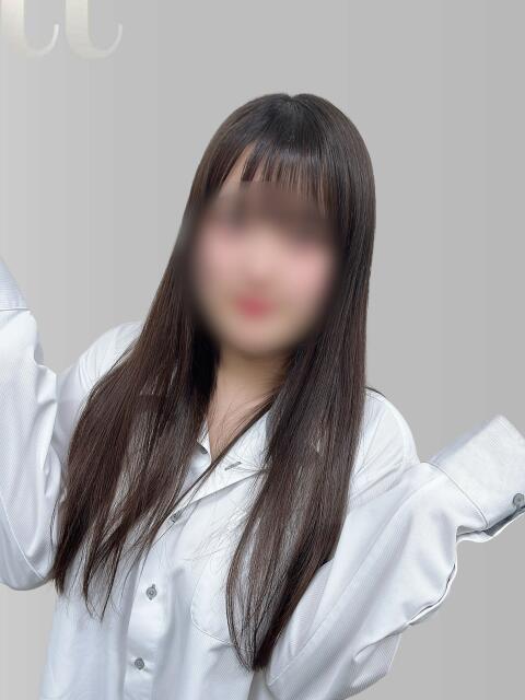 みこ to tomorrow(トゥトゥモロウ)（セクキャバ）