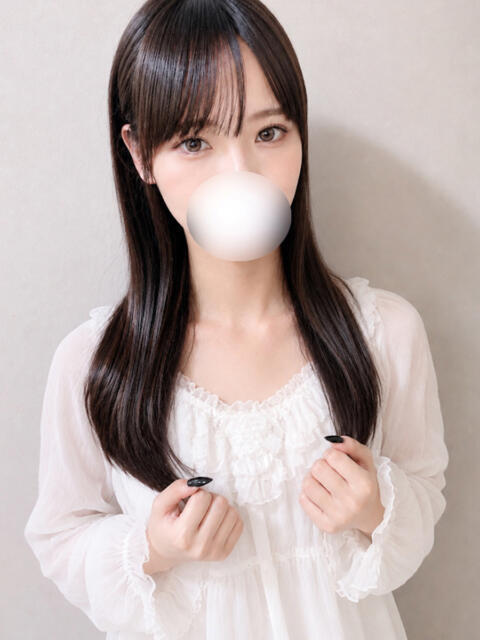 はな めちゃカワ女子 小田原早川店（デリヘル）
