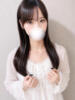 はな めちゃカワ女子 小田原早川店（/）