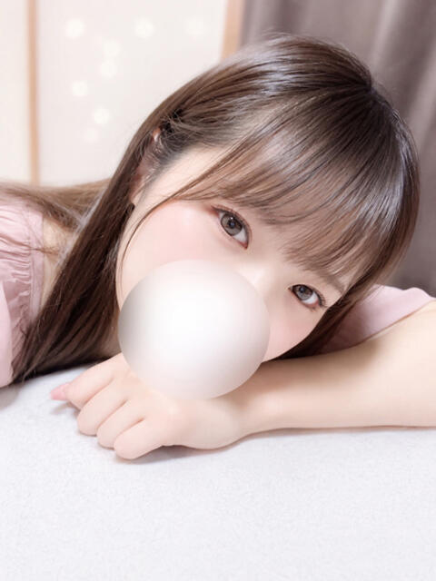 はな めちゃカワ女子 小田原早川店（デリヘル）