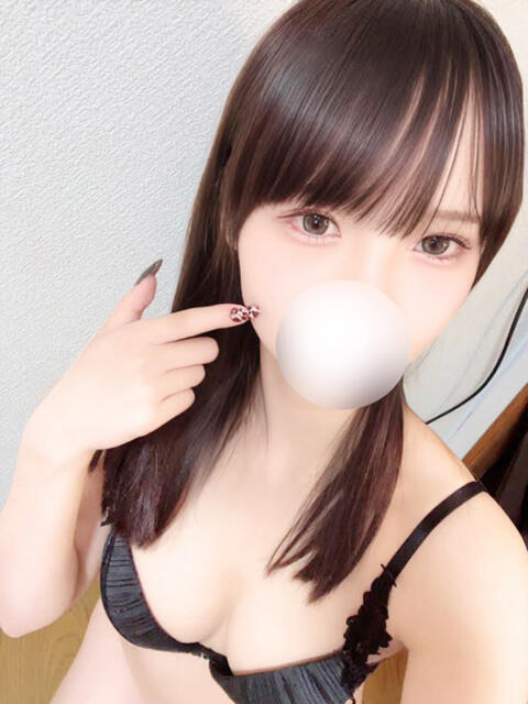 はな めちゃカワ女子 小田原早川店（デリヘル）