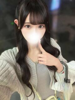 りあ