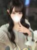 りあ 秋葉原コスプレ学園(AKG)（/）