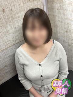 橘　やよい ギン妻パラダイス 日本橋店（日本橋/デリヘル）
