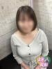 橘　やよい ギン妻パラダイス 日本橋店（/）