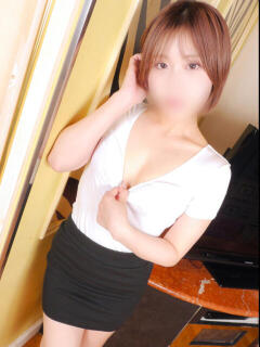 かんな 素人アロマエステ東京密着ROOM 渋谷店（渋谷/ホテヘル）