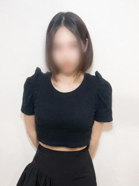 なぎ 渋谷じゃっくす（デリヘル）