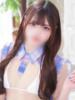 ゆい 初々しさ全開！！ ウエスト・コム（/）