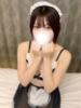 来瞳　るき OL精薬（/）