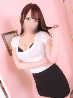 かりな 素人アロマエステ東京密着ROOM 渋谷店（渋谷/ホテヘル）