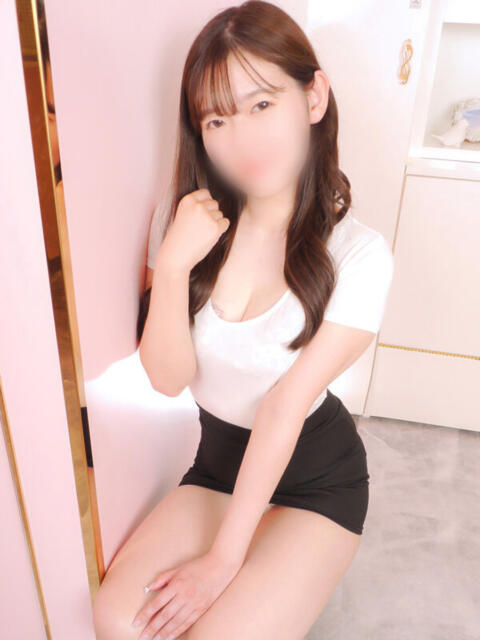 しおり 素人アロマエステ東京密着ROOM 渋谷店（エステ(ホテヘル)）
