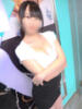みずき 素人アロマエステ東京密着ROOM 渋谷店（/）