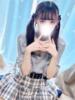 清純　ゆき OL精薬（/）