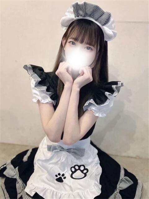 清純　ゆき OL精薬（デリヘル）
