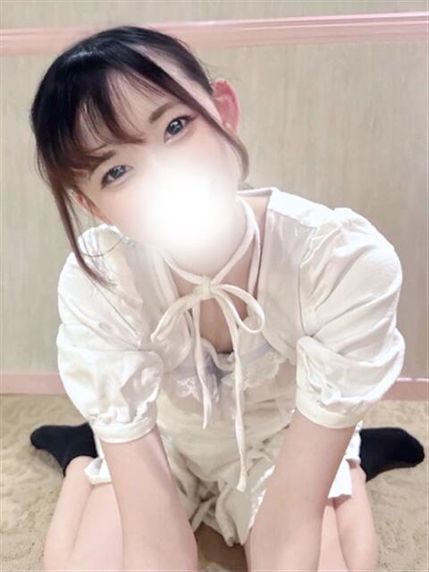 清純　ゆき OL精薬（デリヘル）