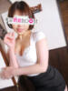 みあ 素人アロマエステ東京密着ROOM 渋谷店（/）