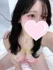 ひめの プロフィール 大阪店（/）