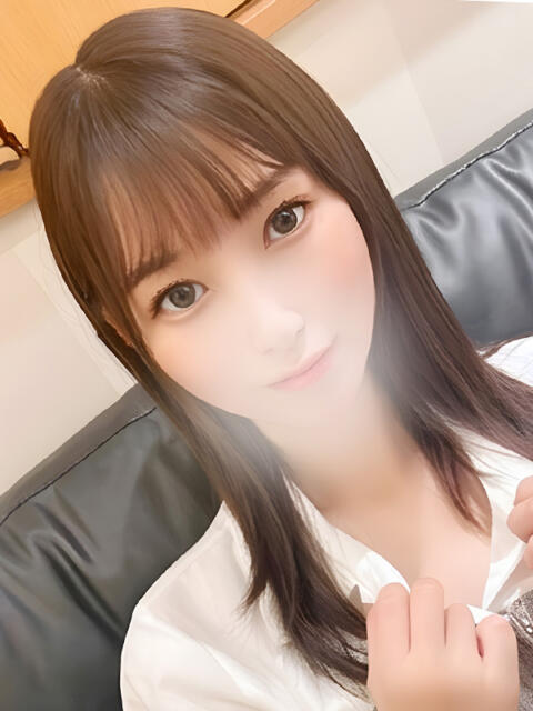 かな 綺麗なお姉様専門 町田リング4C(アンジェリークグループ)(待ち合わせ型デリヘル)