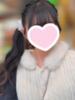 あいり 派遣型JKリフレ ぷるぷる新宿（/）