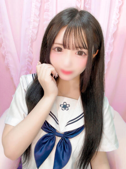 りえ クラスメイト（待ち合わせ＆デリヘル）