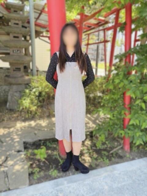古手川 はるな こあくまな熟女たち 千葉店（KOAKUMAグループ）（人妻・熟女デリヘル）