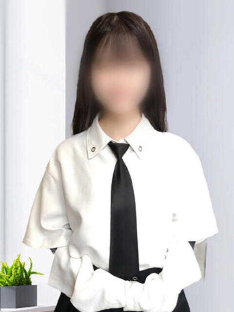 そら クリーム(素人コスプレイメクラ)