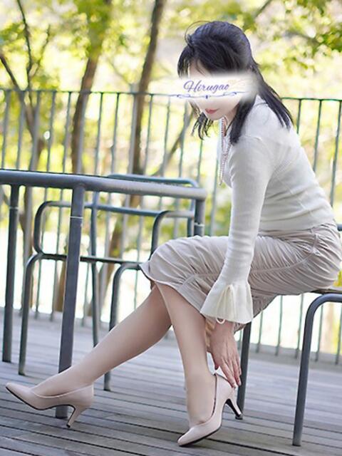 新庄 昼顔妻 五反田店（人妻系デリヘル）