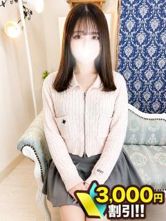 ちひろ 川崎人妻城（川崎堀之内/デリヘル）