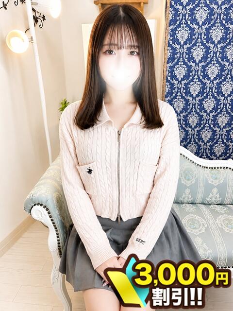 ちひろ 川崎人妻城（人妻路上待ち合わせデリヘル）