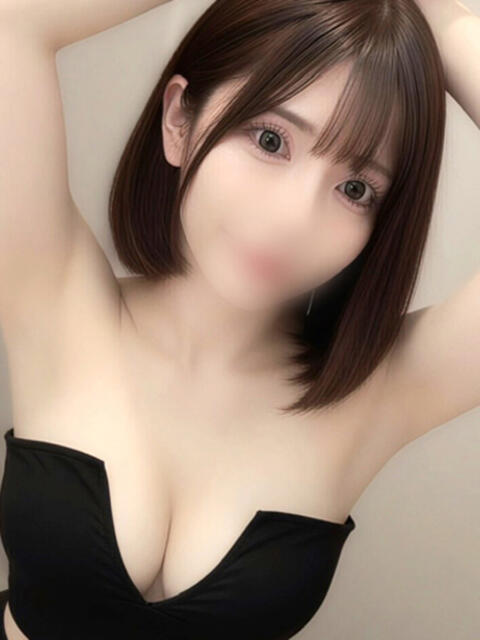 このみ 神栖レッドダイヤ(デリヘル)