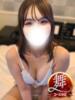 あやな◆69で舐め合い合戦 即イキ淫乱倶楽部 柏店（/）