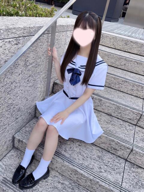 ゆりか 池袋派遣リフレ みんどる（派遣リフレ）
