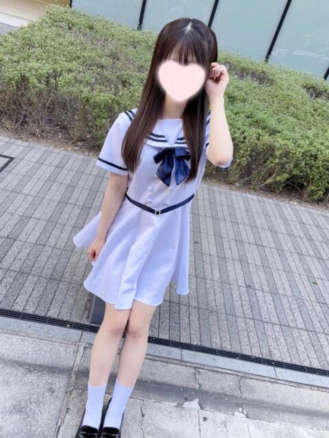 ゆりか 池袋派遣リフレ みんどる（派遣リフレ）
