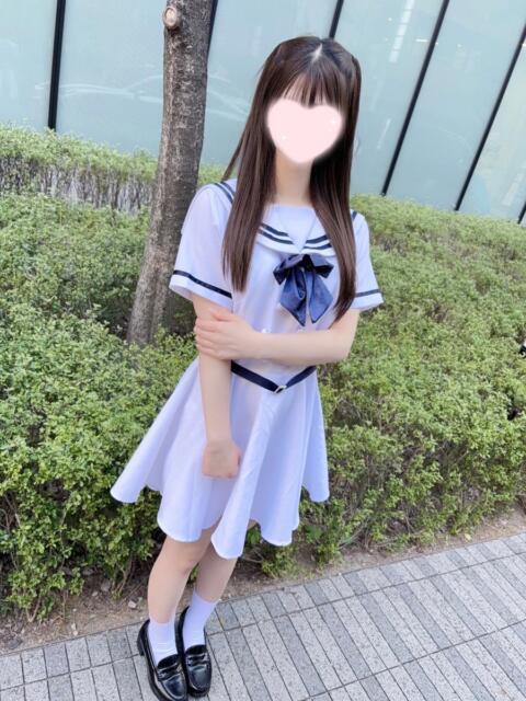 ゆりか 池袋派遣リフレ みんどる（派遣リフレ）
