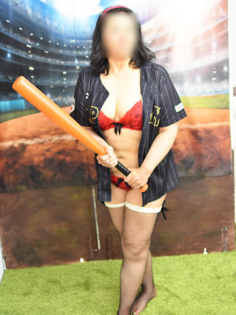 ローズ 名古屋デッドボール（デリヘル）