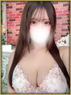 YUA