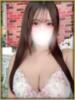 YUA さくらん東京（/）