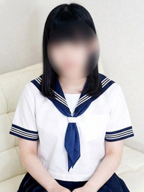 らいか クリーム（素人コスプレイメクラ）