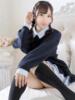 ひな 渋谷平成女学園（/）