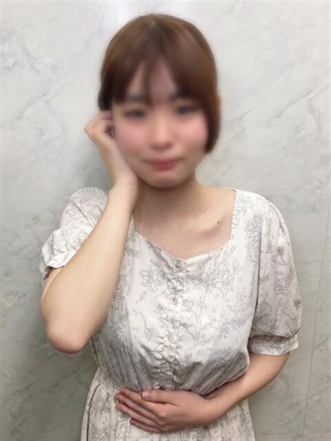 たお 渋谷くいーんず（素人専門ホテヘル＆デリヘル）
