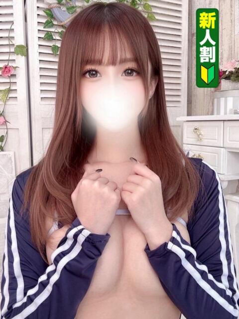 せら SEXIS-セクシーズ-(デリヘル)
