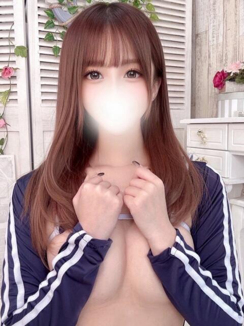 せら SEXIS-セクシーズ-(デリヘル)