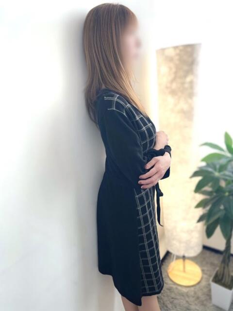 りょう 完熟ばなな新宿（熟女系待ち合せデリヘル）