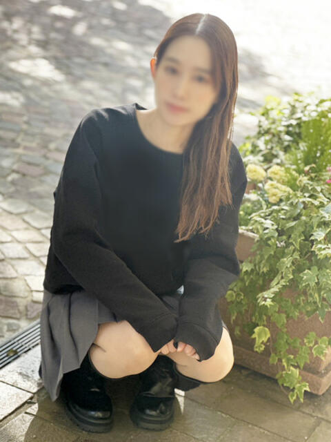 りさ ゴールドハンズ(手コキ)