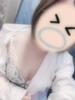 ちさと 大高・大府市・東海市ちゃんこ（/）