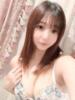 衣織（いおり） 人妻の蜜（/）