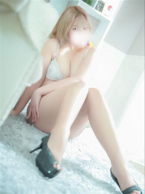 美羽【みう】 丸妻 西船橋店（人妻系デリヘル）