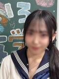 のあ 私立にじいろ女学園～横浜校～（関内/ホテヘル）