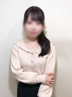 ゆめか 渋谷じゃっくす（渋谷/デリヘル）
